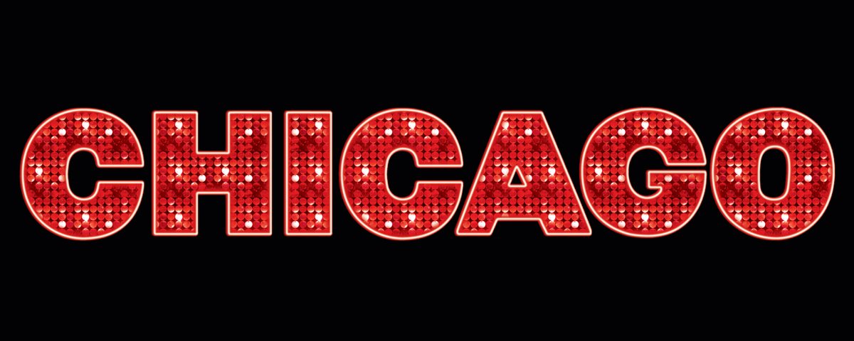 「chicago musical」的圖片搜尋結果