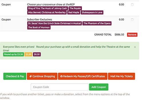 Miss me coupon codes