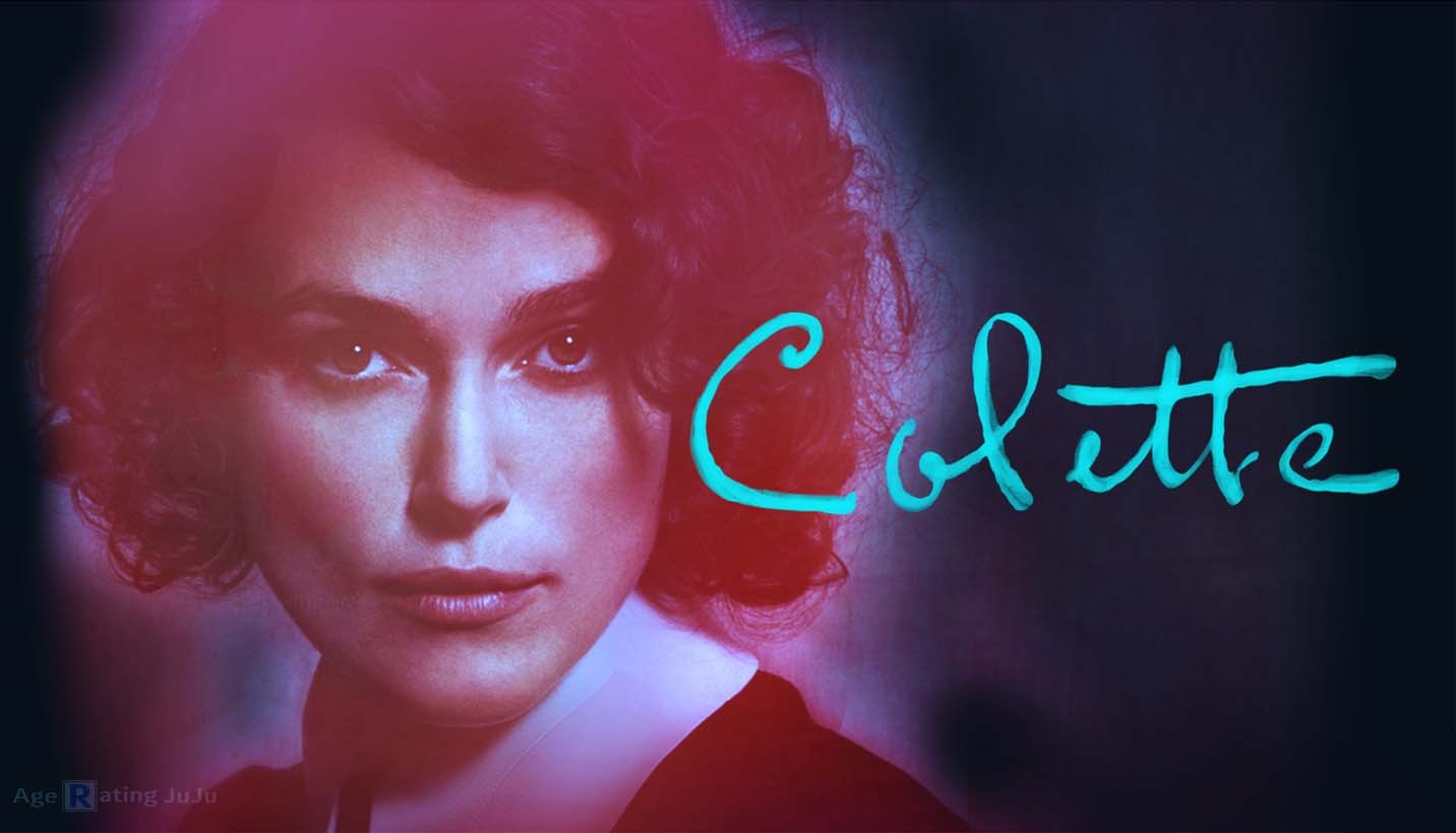 Film Colette Proctors Images, Photos, Reviews