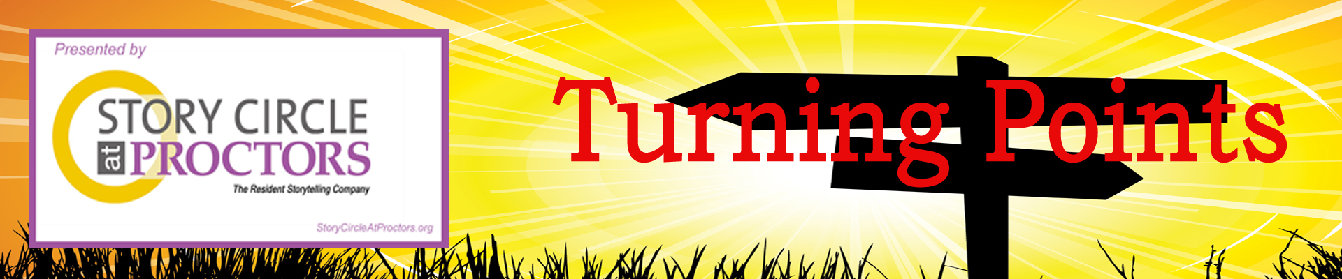 sunday march 10 2019 – 2 00pm