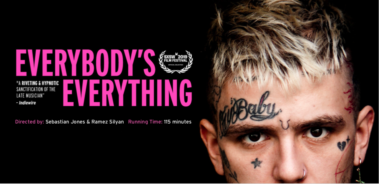 Постепы лип пип. Lil peep. Everyone s everything. Everyone s everything. Everyone s everything.