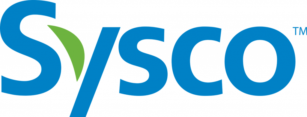 Welcome Sysco Employees Proctors