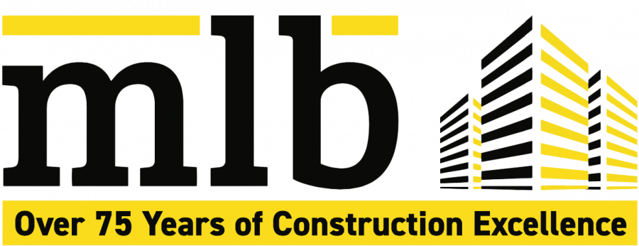 MLB Construction Services, LLC - 