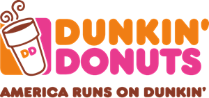 dunkin donuts internship